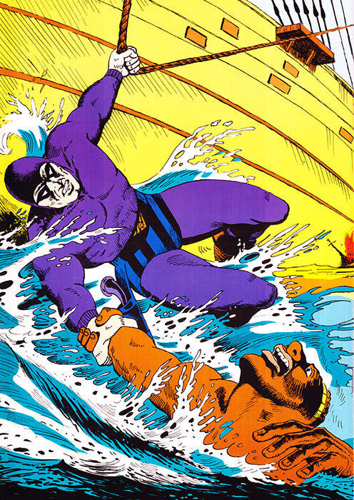 Issue 1086 - Fortnightly, 1994