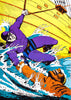 Issue 1086 - fortnightly, 1994