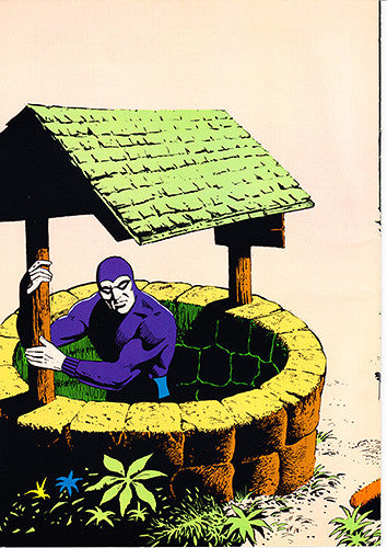 Issue 1091 - Fortnightly, 1994