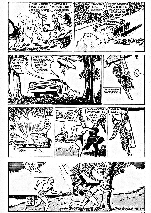 Issue 1117 - Special, 1995