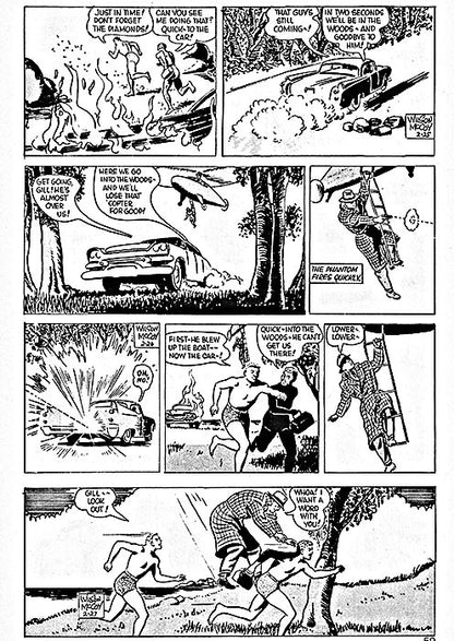 Issue 1117 - Special, 1995