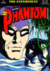 Issue 1165 - fortnightly, 1997