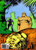 Issue 1165 - fortnightly, 1997
