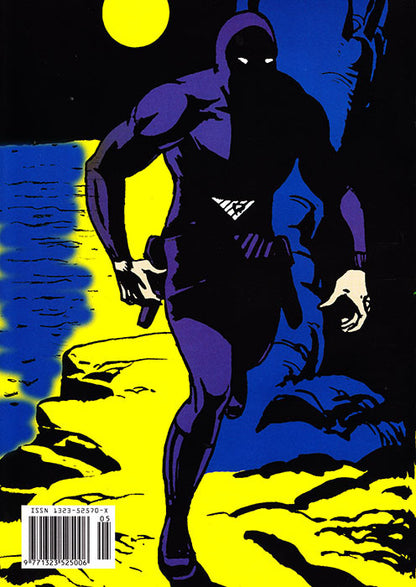 Issue 1191 - Fortnightly, 1998