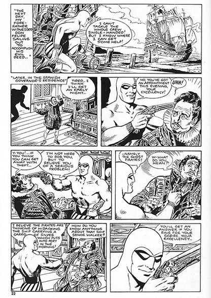 Issue 1192 - Special, 1998