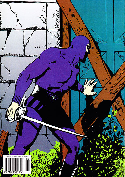 Issue 1193 - Fortnightly, 1998