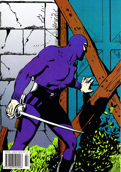 Issue 1193 - Fortnightly, 1998