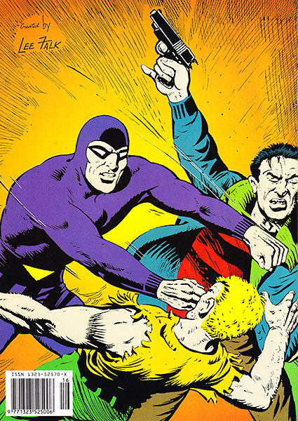 Issue 1202 - fortnightly, 1998