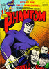 Issue 1203 - Special, 1998