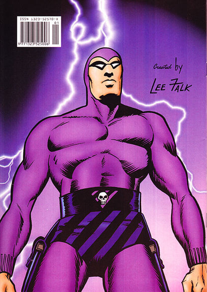 Issue 1218 - Fortnightly, 1999