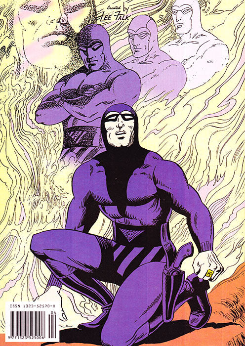 Issue 1221 - Fortnightly, 1999