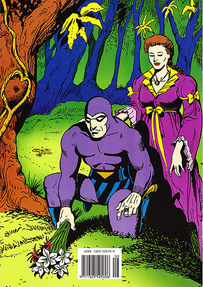Issue 1287 - Fortnightly, 2001