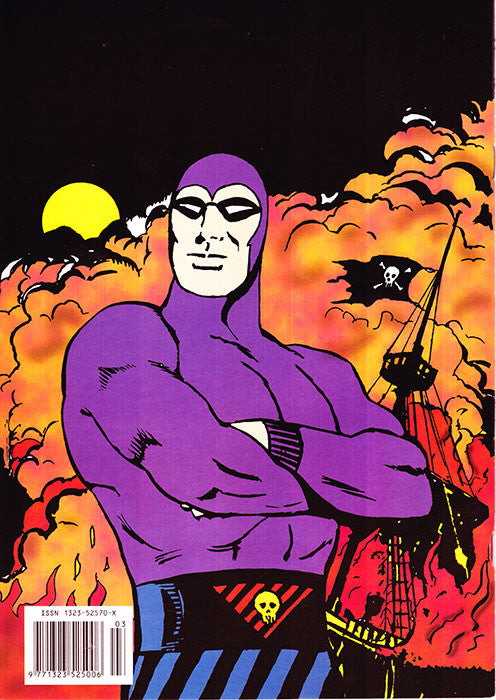 Issue 1313 - fortnightly, 2002