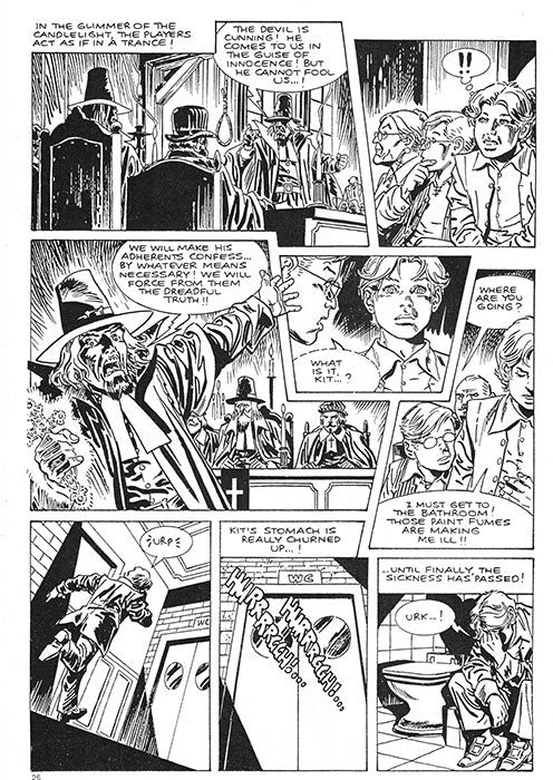 Issue 1313 - fortnightly, 2002