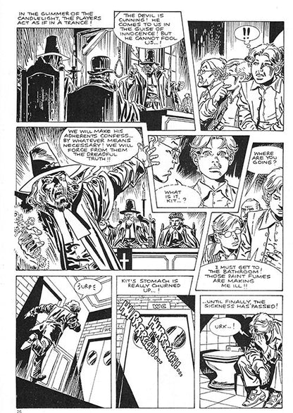 Issue 1313 - fortnightly, 2002