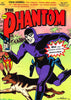 Issue 1317 - Special, 2002