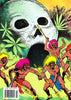 Issue 1317 - Special, 2002