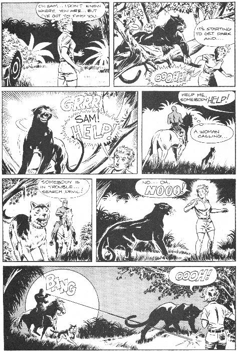 Issue 1317 - Special, 2002