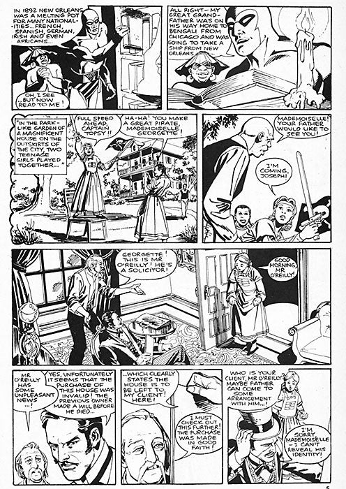Issue 1320 - Fortnightly, 2002