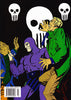 Issue 1395 - fortnightly, 2004