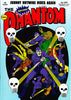 Issue 1395 - fortnightly, 2004