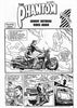 Issue 1395 - fortnightly, 2004