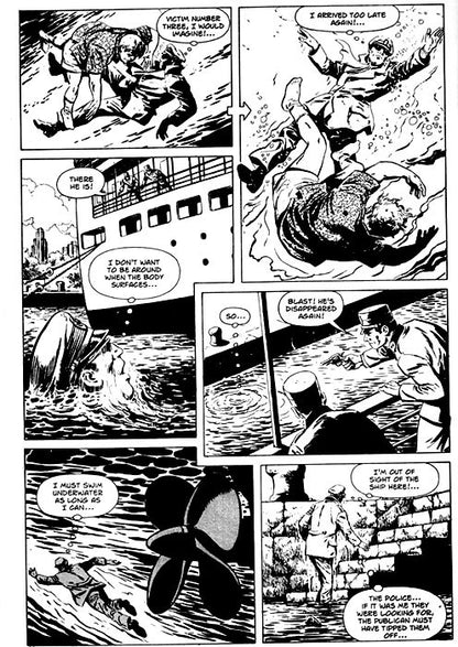 Issue 1418 - Special, 2005