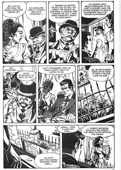 Issue 1422 - Fortnightly, 2005