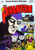 Issue 1423 - Special, 2005
