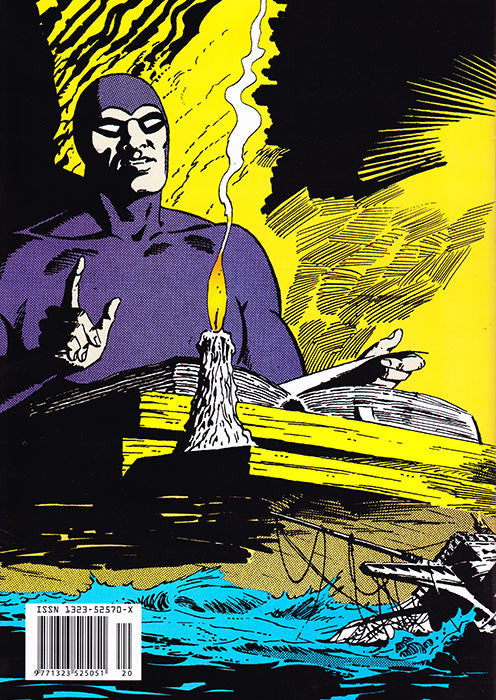 Issue 1423 - Special, 2005