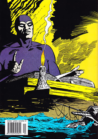 Issue 1423 - Special, 2005