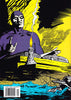 Issue 1423 - Special, 2005