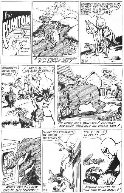 Issue 1423 - Special, 2005