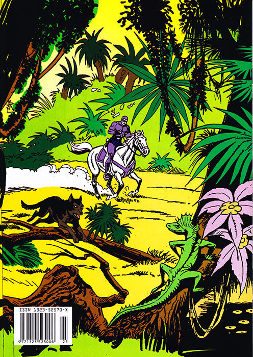 Issue 1428 - Fortnightly, 2005