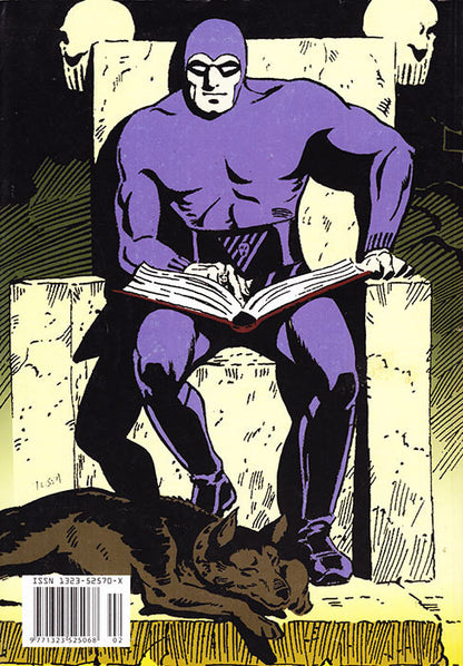 Issue 1436 - Annual Special, 2006