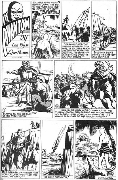 Issue 1436 - Annual Special, 2006