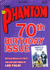Issue 1438 - Special, 2006