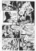 Issue 1442 - fortnightly, 2006