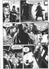 Issue 1443 - fortnightly, 2006