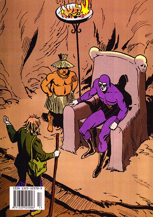 Issue 1451 - Fortnightly, 2006