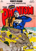 Issue 1455 - fortnightly, 2006