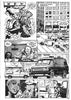 Issue 1463 - fortnightly, 2006