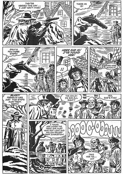 Issue 1474 - Fortnightly, 2007
