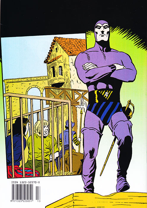 Issue 1478 - Special, 2007