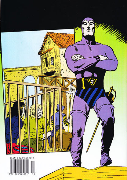 Issue 1478 - Special, 2007
