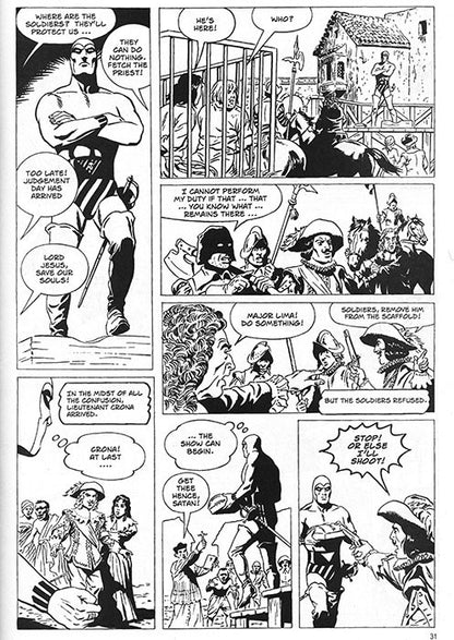 Issue 1478 - Special, 2007