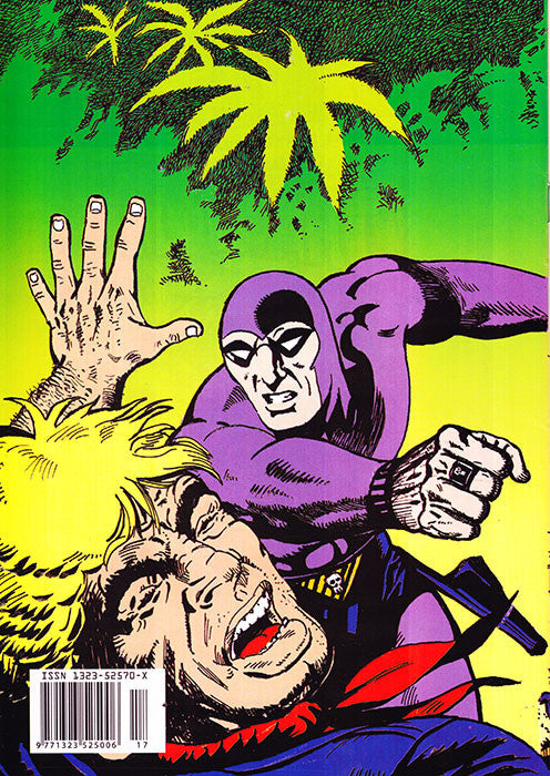 Issue 1482 - fortnightly, 2007