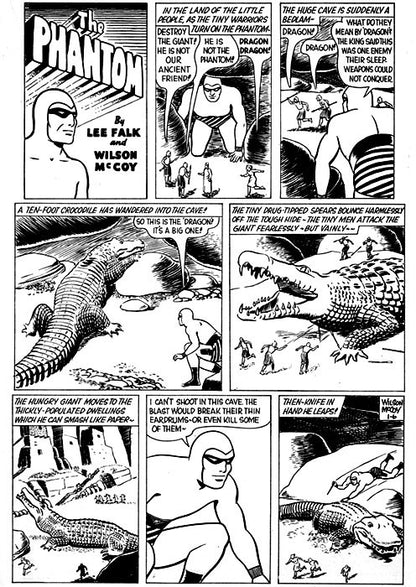 Issue 1485 - Special, 2007