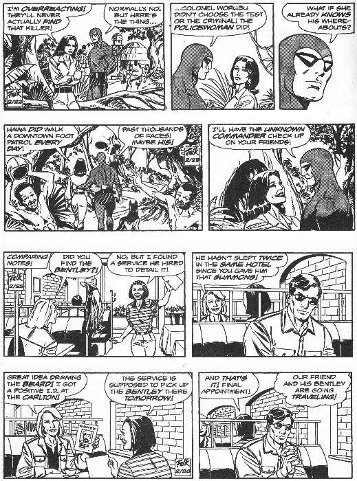 Issue 1510 - Special, 2008