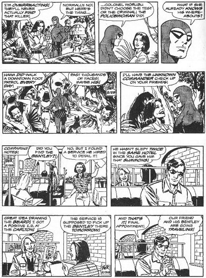 Issue 1510 - Special, 2008